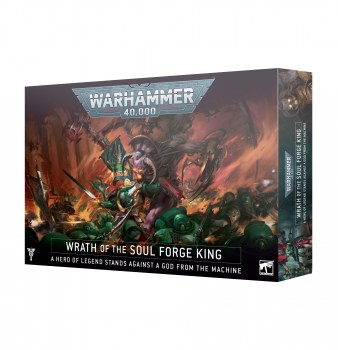 https___trade.games-workshop.com_assets_2023_03_TR-40-64-60010199051-Wrath of the Soul Forge King